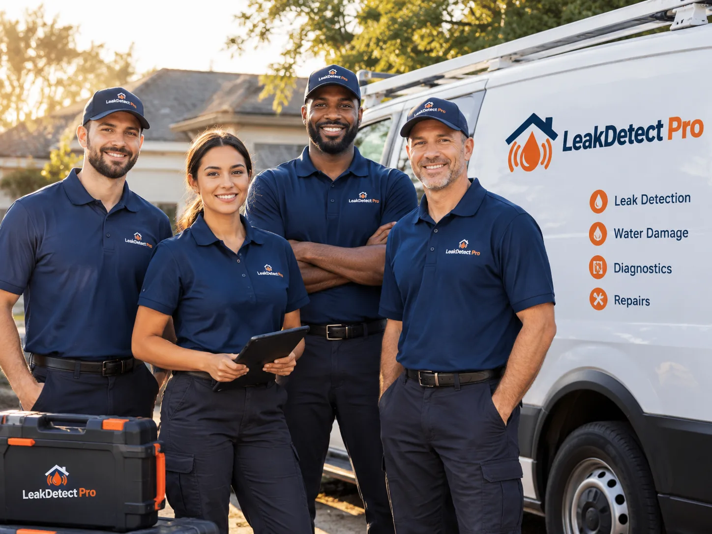 Roof Repair company in Bradford, PA